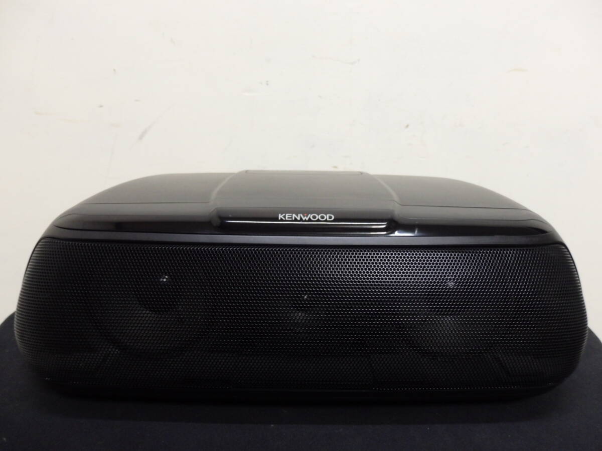 Yahoo!オークション -「センタースピーカーケンウッド」(家電、AV