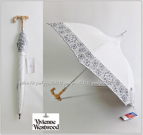 2026年最新】Yahoo!オークション -vivienne westwood 傘の中古品・新品