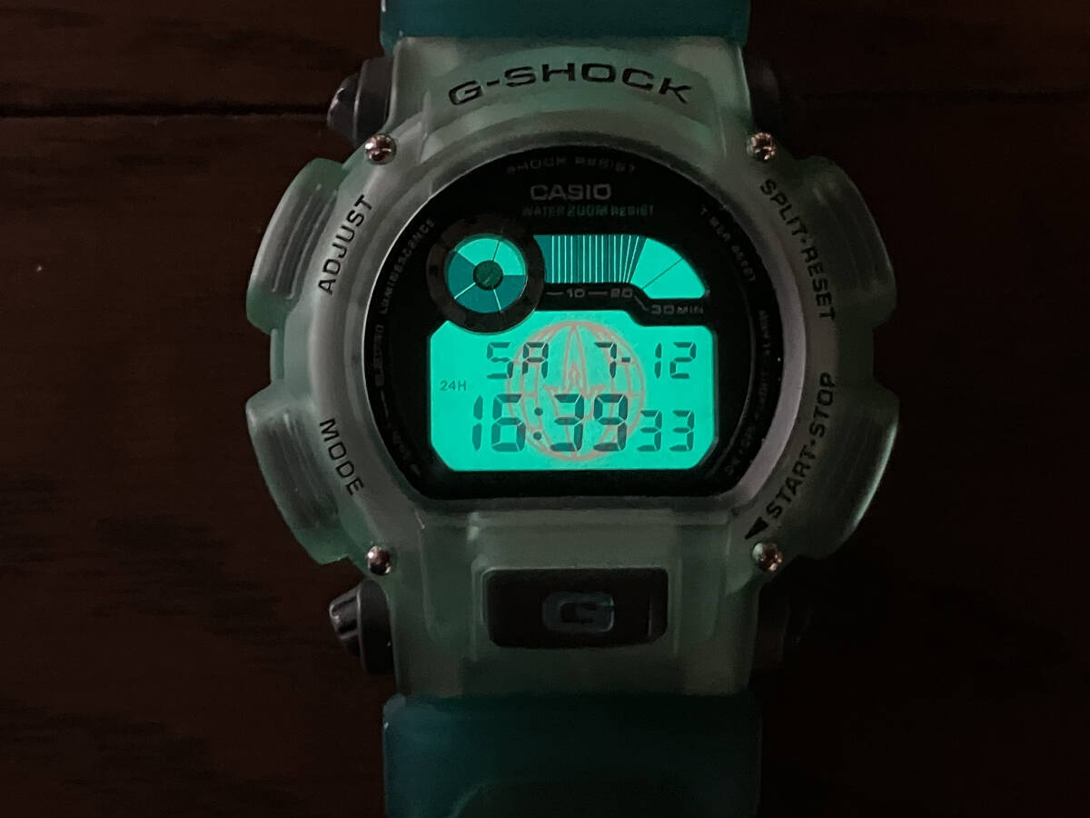 Yahoo!オークション -「g-shock トリプルクラウン」(アクセサリー