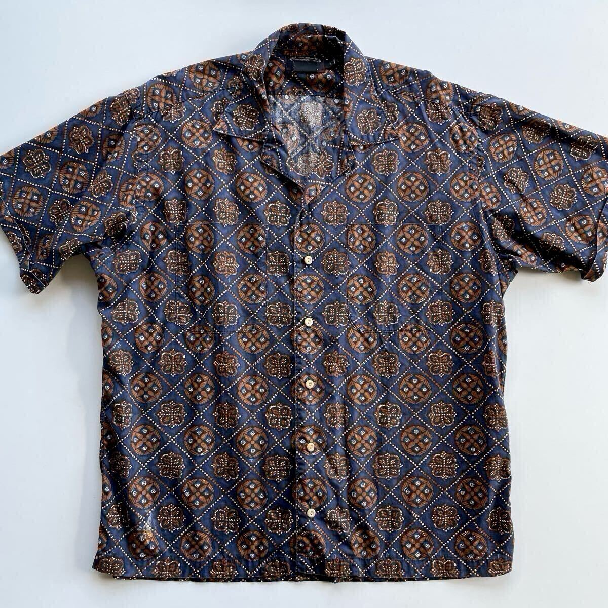 2026年最新】Yahoo!オークション -rrlアロハの中古品・新品・未使用品一覧