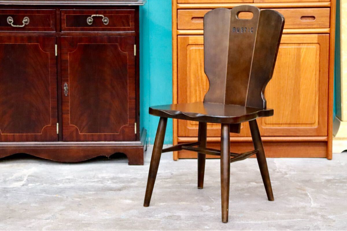 2026年最新】Yahoo!オークション -カリモク rustic(カリモク家具)の