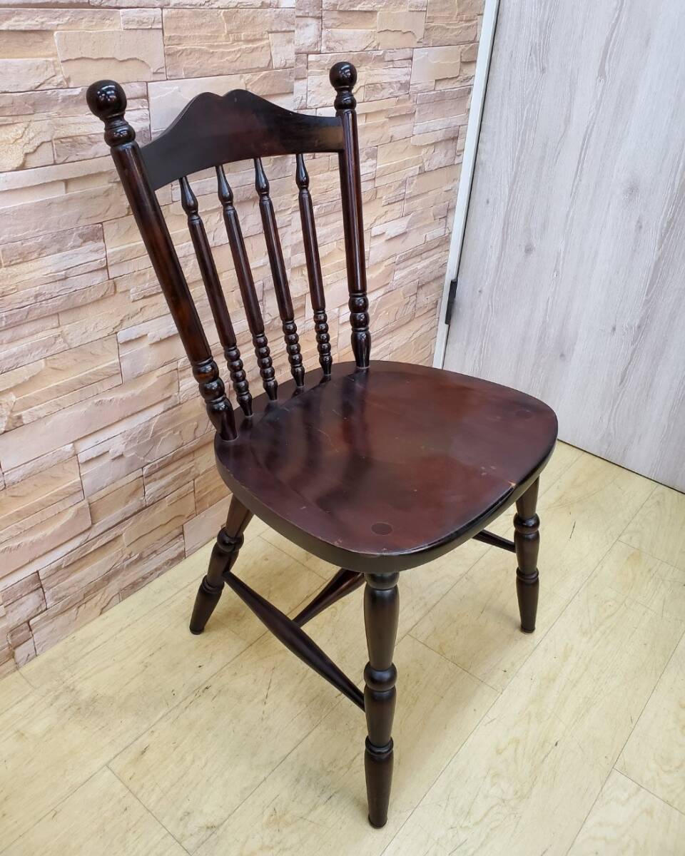 2026年最新】Yahoo!オークション -北海道民芸家具 椅子の中古品・新品