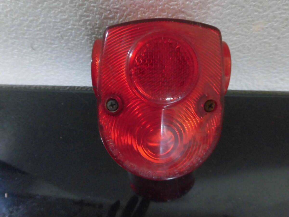 2026年最新】Yahoo!オークション -tl125(テールランプ)の中古品・新品