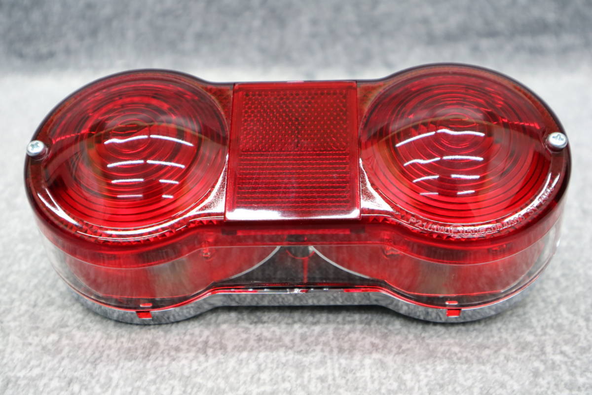 2026年最新】Yahoo!オークション -サンパチ テール(パーツ)の中古品