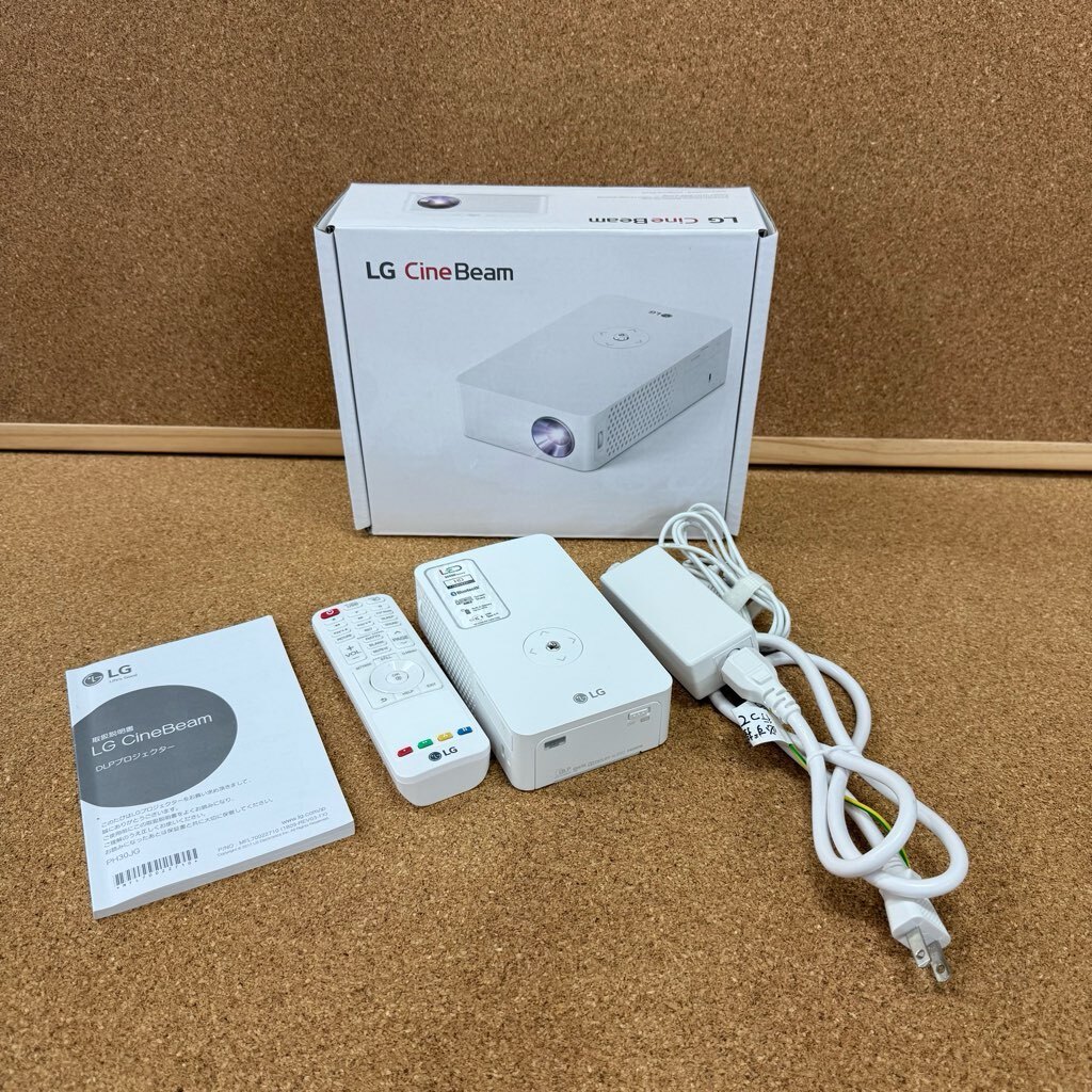 2026年最新】Yahoo!オークション -ph30jgの中古品・新品・未使用品一覧
