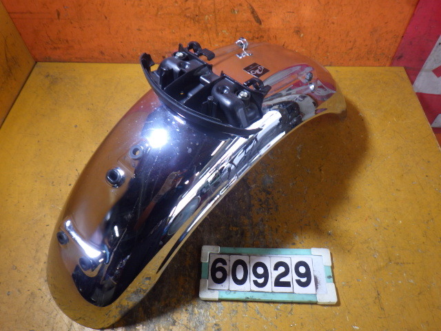 2026年最新】Yahoo!オークション -cb1100 フェンダーの中古品・新品