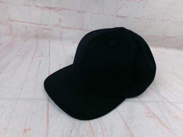 Yahoo!オークション -「supreme ウールキャップ」(シュプリーム) (し