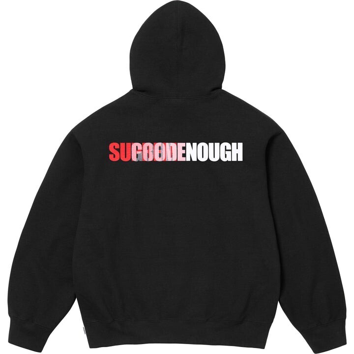 Yahoo!オークション -「good enough グッドイナフ パーカー」の落札