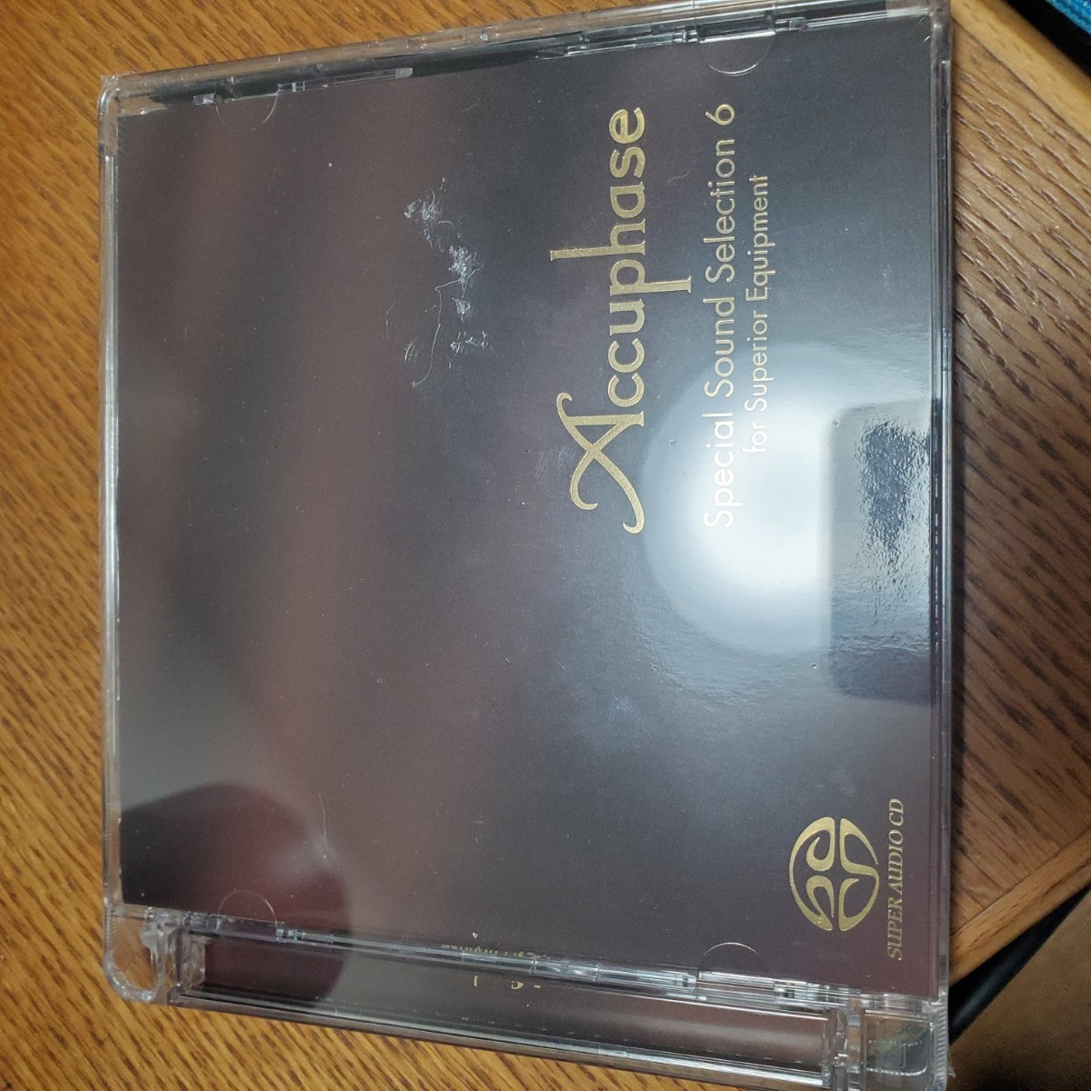 2026年最新】Yahoo!オークション -accuphase special sound selection
