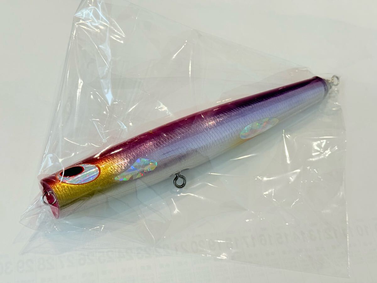 2026年最新】Yahoo!オークション -貝田ルアーダーツの中古品・新品・未