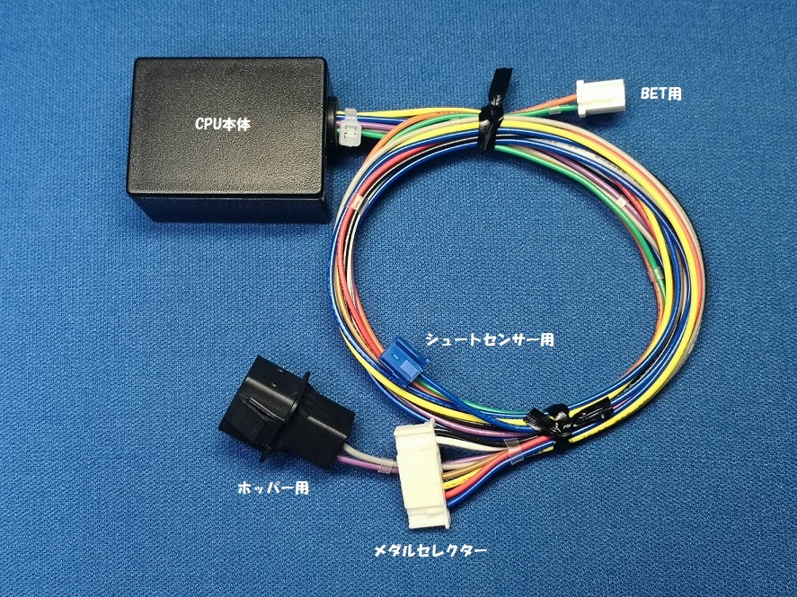 Yahoo!オークション -「ニューアイムジャグラーex‐kt」の落札相場