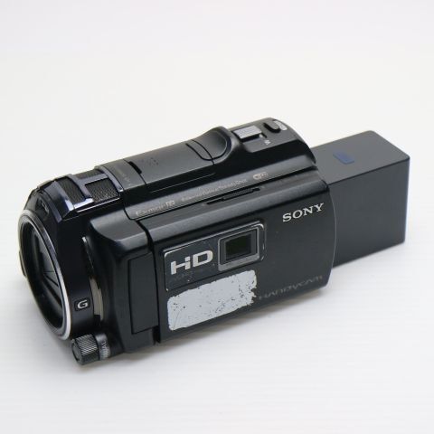 SONY HDR-PJ800 オークション比較 - 価格.com