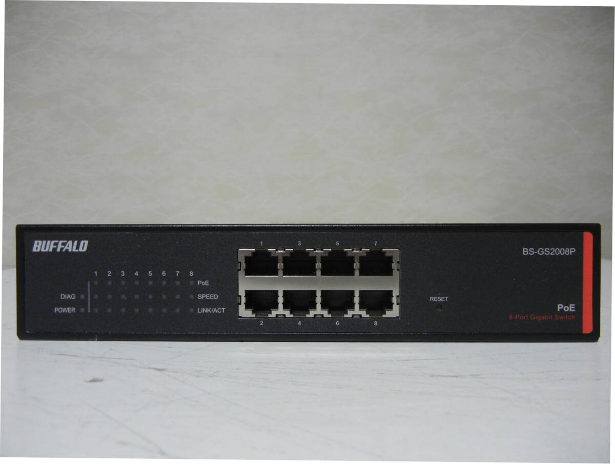 Yahoo!オークション -「bs-gs2008」の落札相場・落札価格