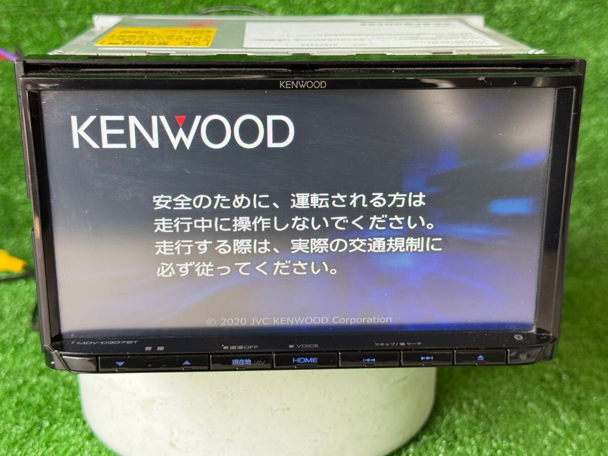 Yahoo!オークション -「d307bt」(カーナビ) の落札相場・落札価格