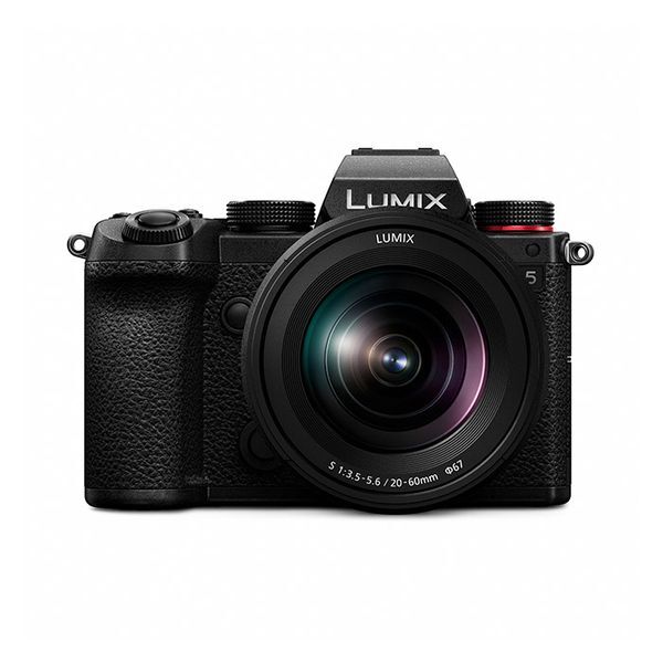 2026年最新】Yahoo!オークション -lumix dc-s5の中古品・新品・未使用