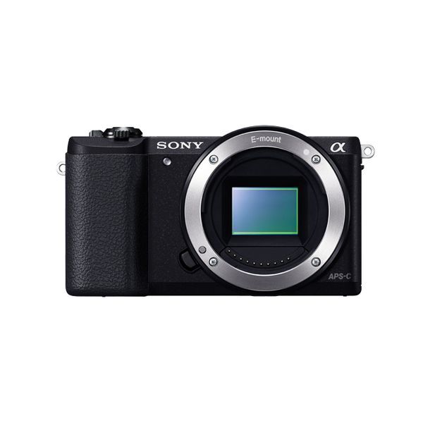 SONY α5100 ILCE-5100 ボディ オークション比較 - 価格.com