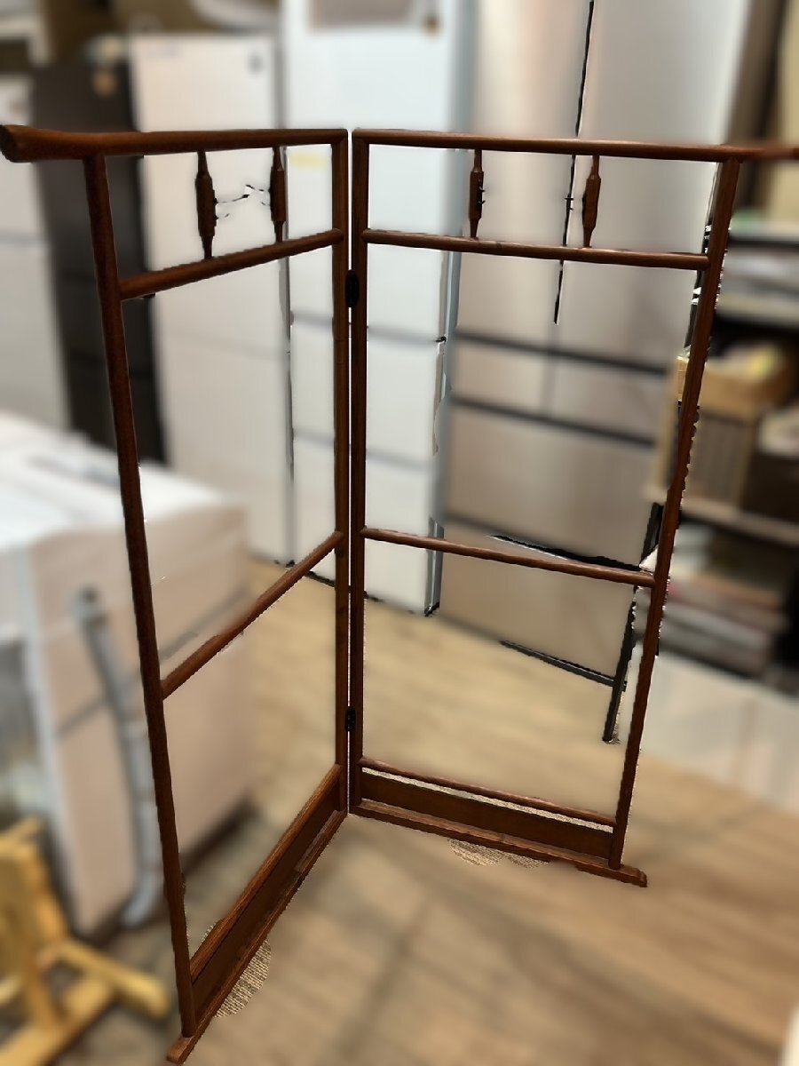 2026年最新】Yahoo!オークション - 衣桁(日本 家具)の中古品・新品・未