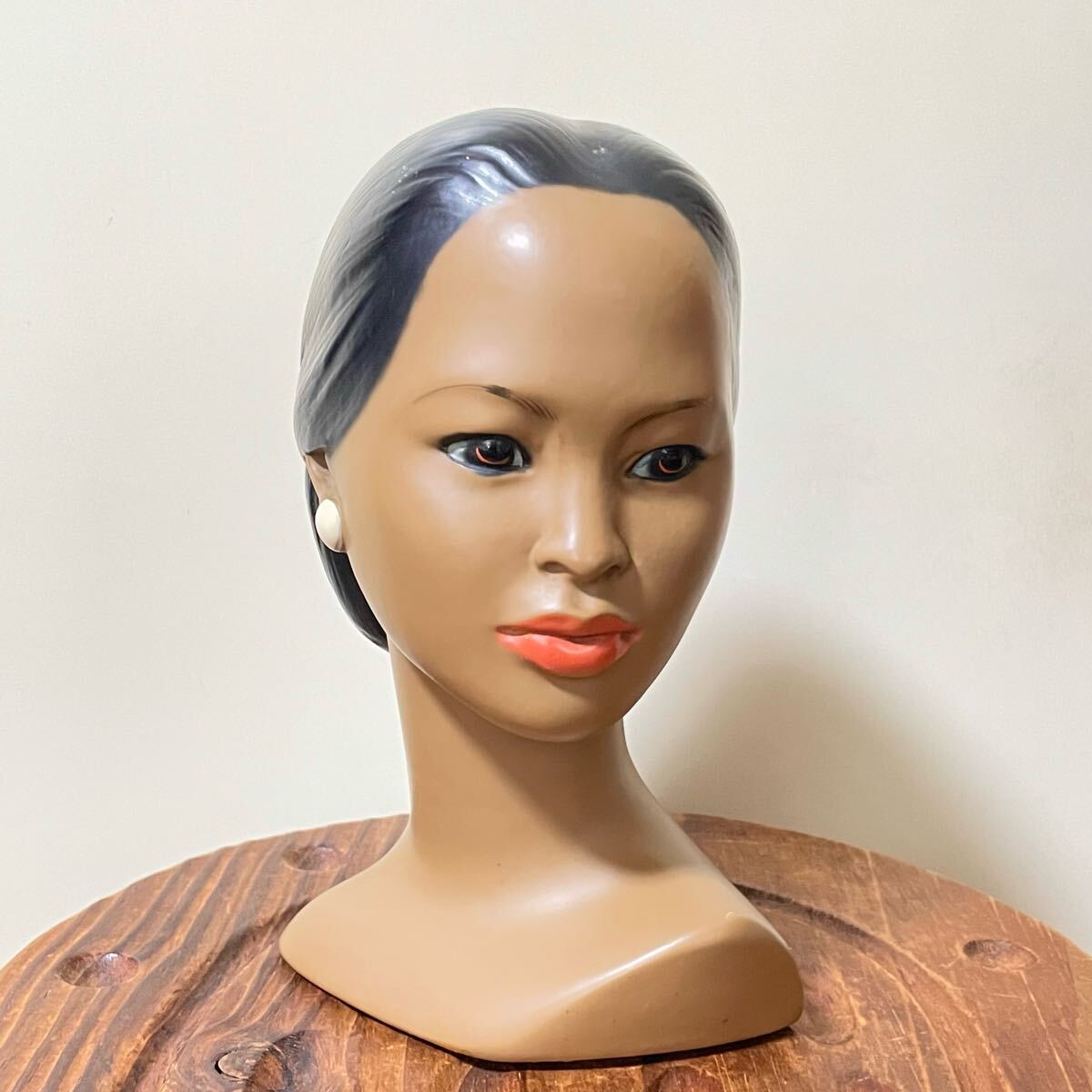 2026年最新】Yahoo!オークション -フラヘッドの中古品・新品・未使用品一覧