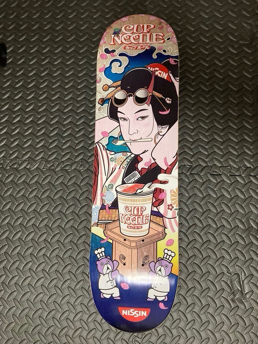 Rockin'Jelly Bean ロッキンジェリービーン キューティーハニー SKATE