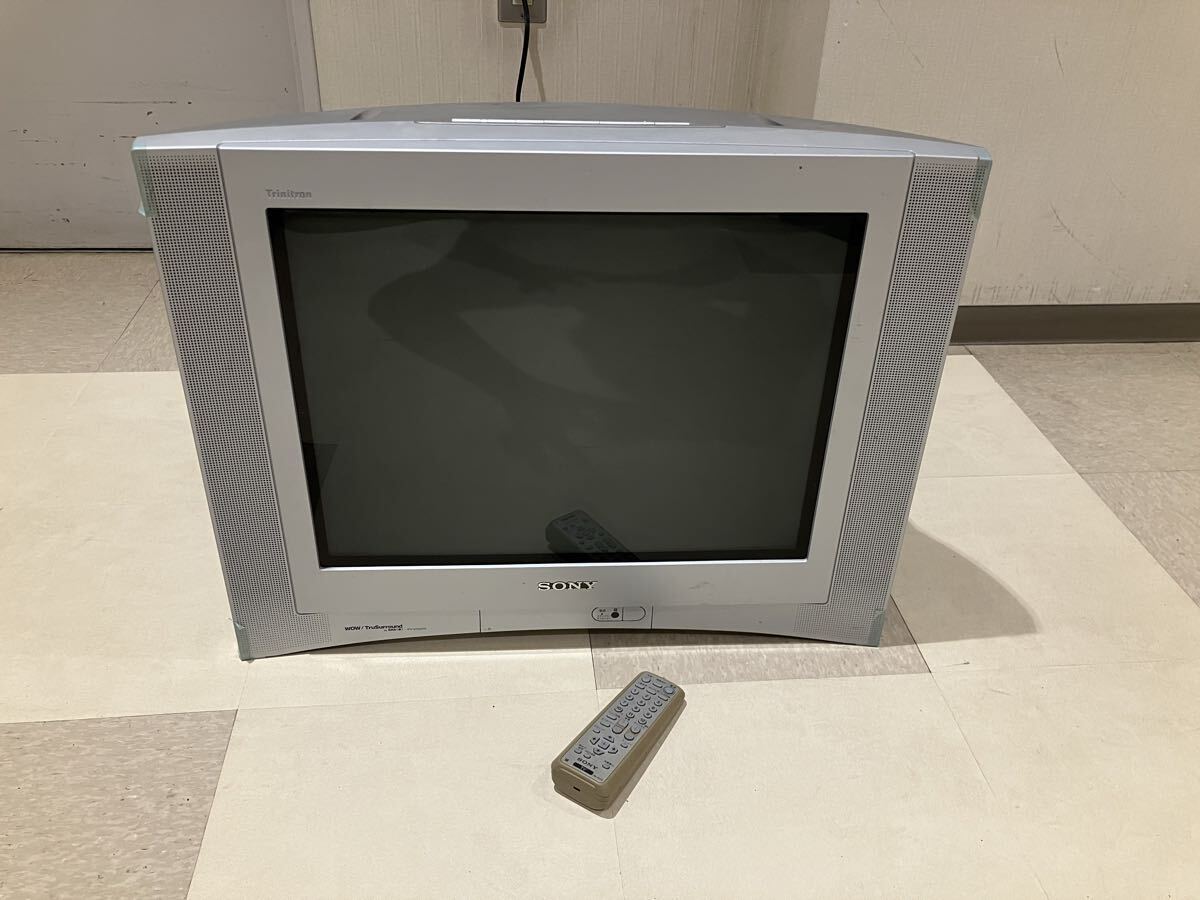 Yahoo!オークション -「kv-21da75」の落札相場・落札価格