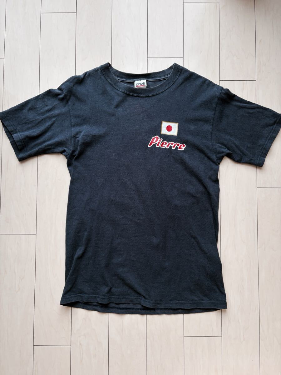 Yahoo!オークション -「電気グルーヴ tシャツ」の落札相場・落札価格