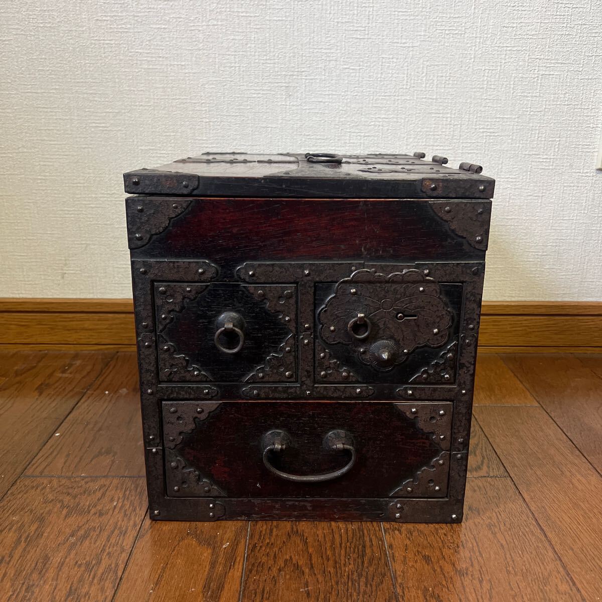 2026年最新】Yahoo!オークション -船 箪笥の中古品・新品・未使用品一覧