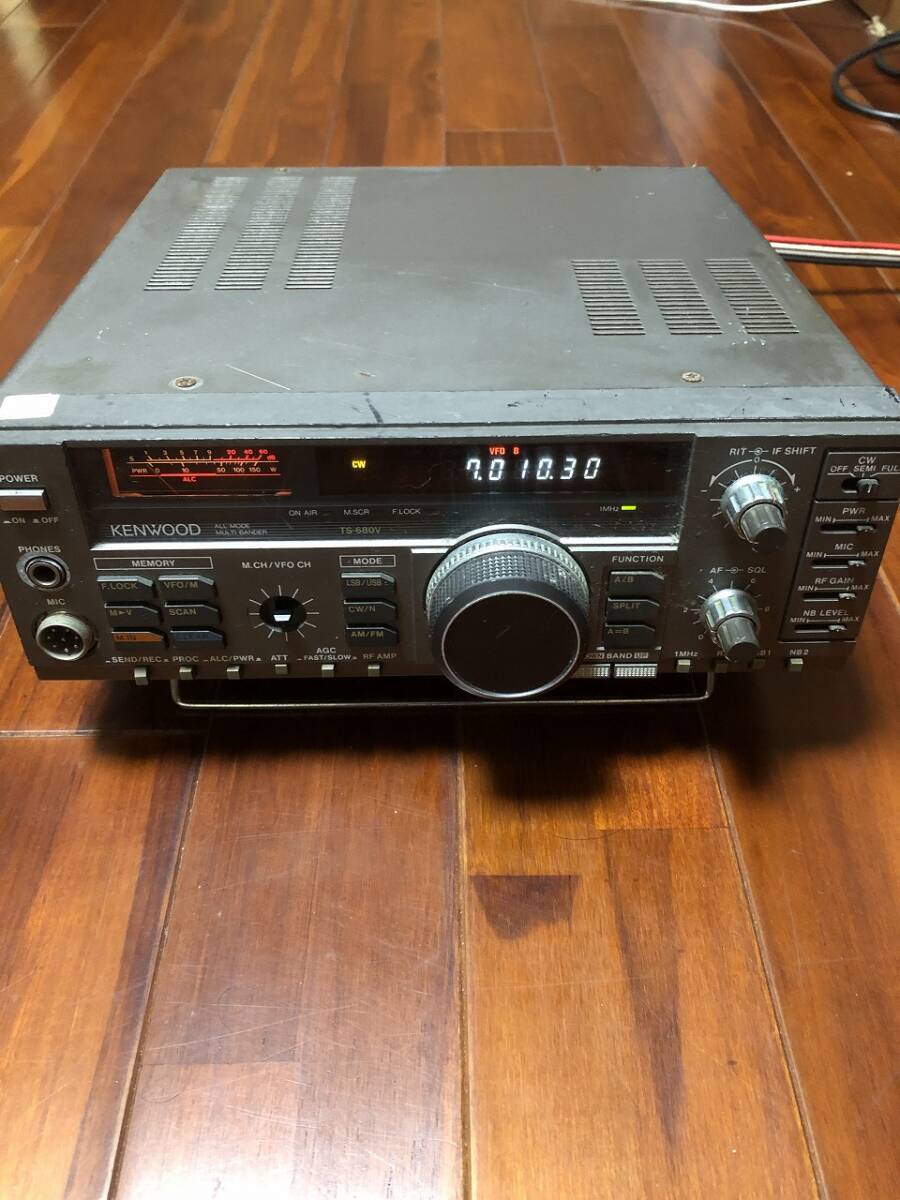 Yahoo!オークション -「ts-680v」の落札相場・落札価格