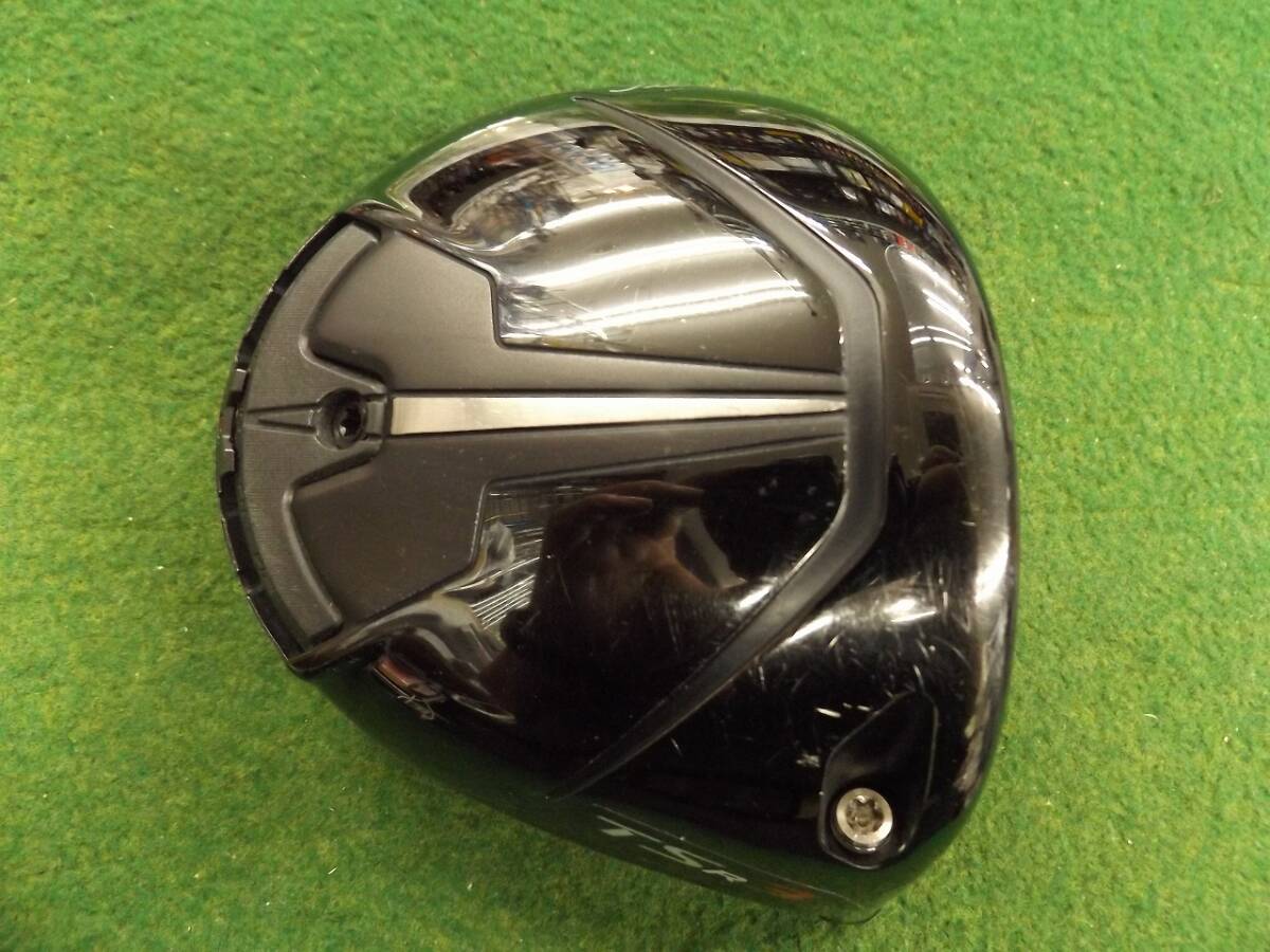 2026年最新】Yahoo!オークション -tsr3 ヘッドの中古品・新品・未使用
