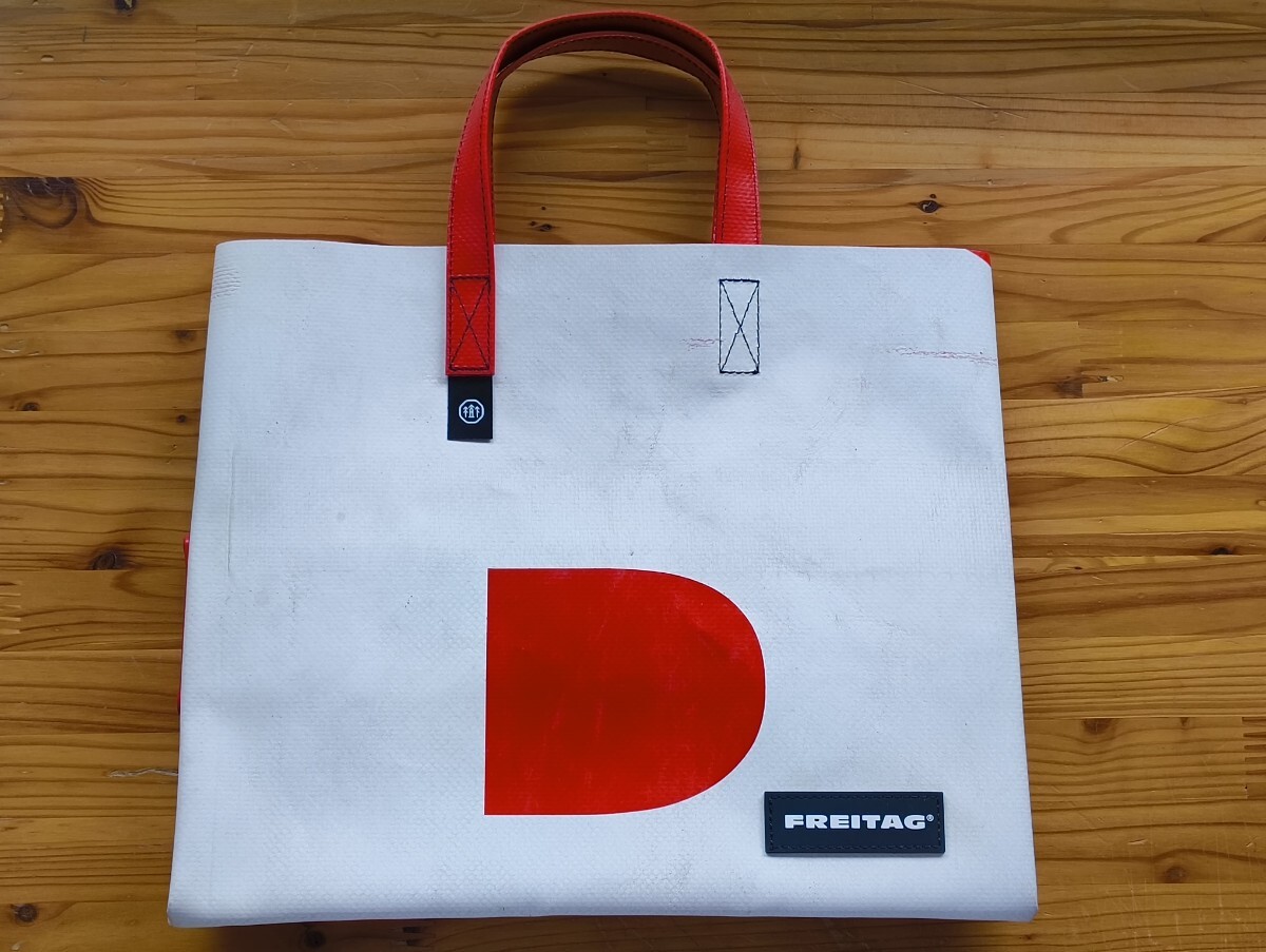Yahoo!オークション -「freitag cake」の落札相場・落札価格
