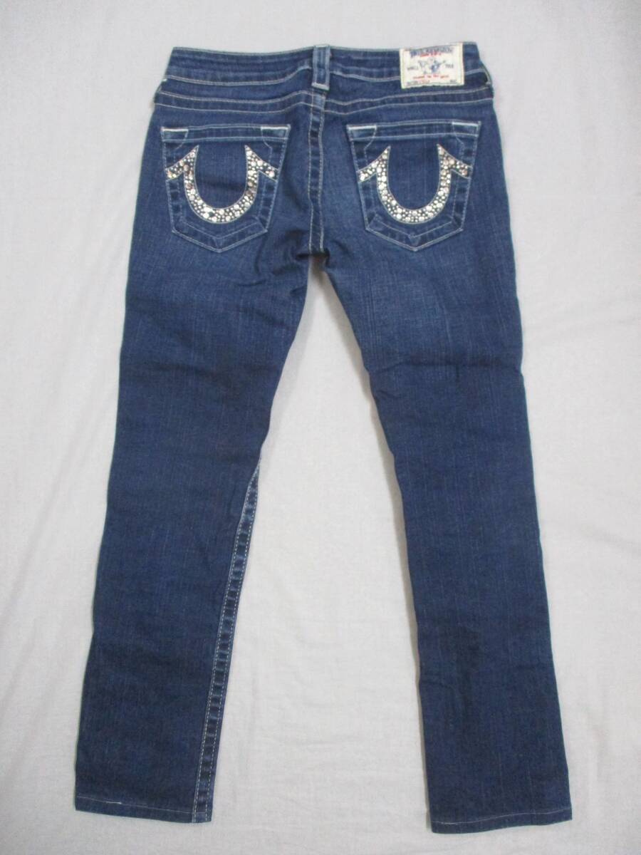 2026年最新】Yahoo!オークション -トゥルーレリジョン 27の中古品