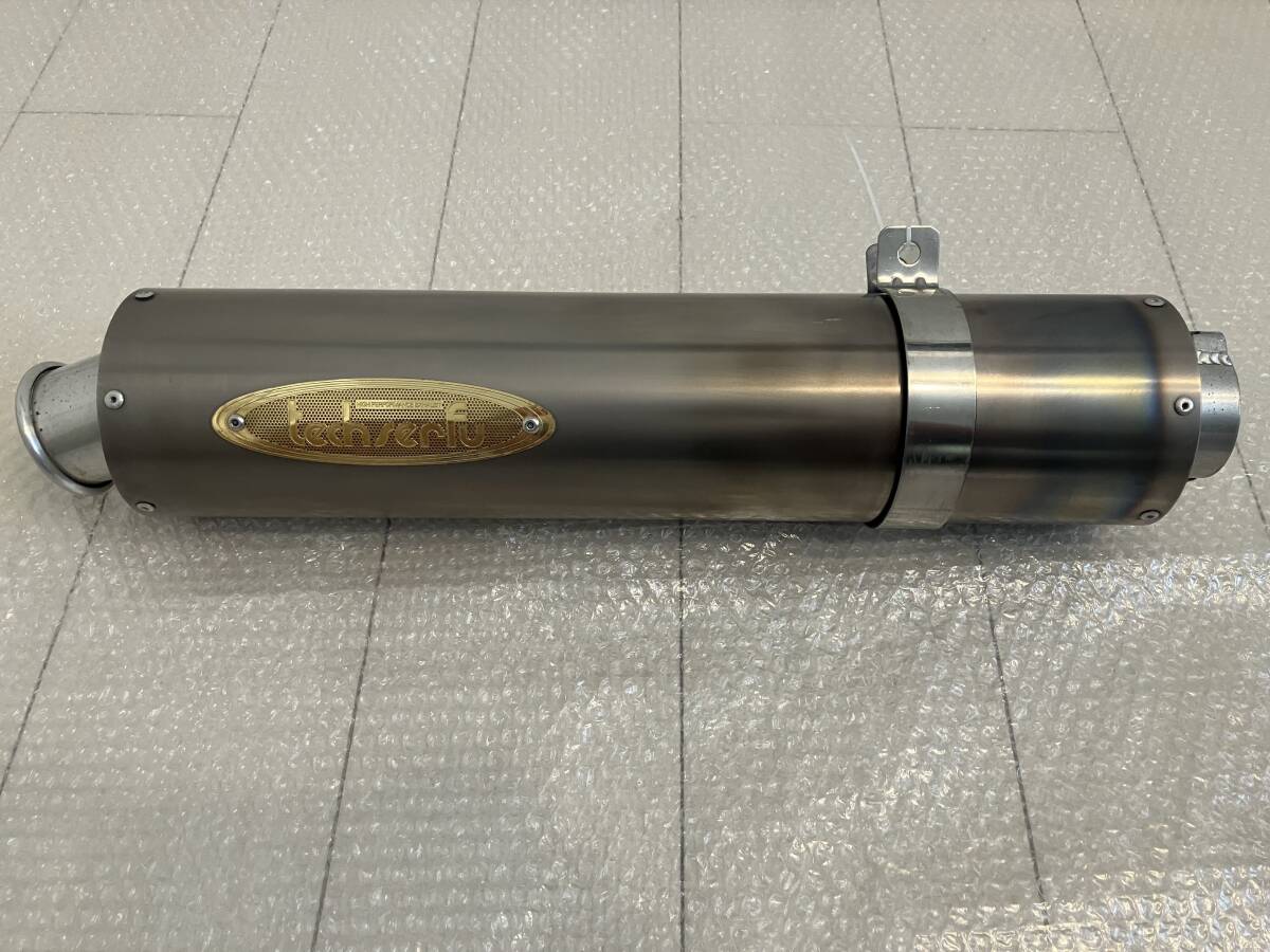2026年最新】Yahoo!オークション -テックサーフ techserfuの中古品