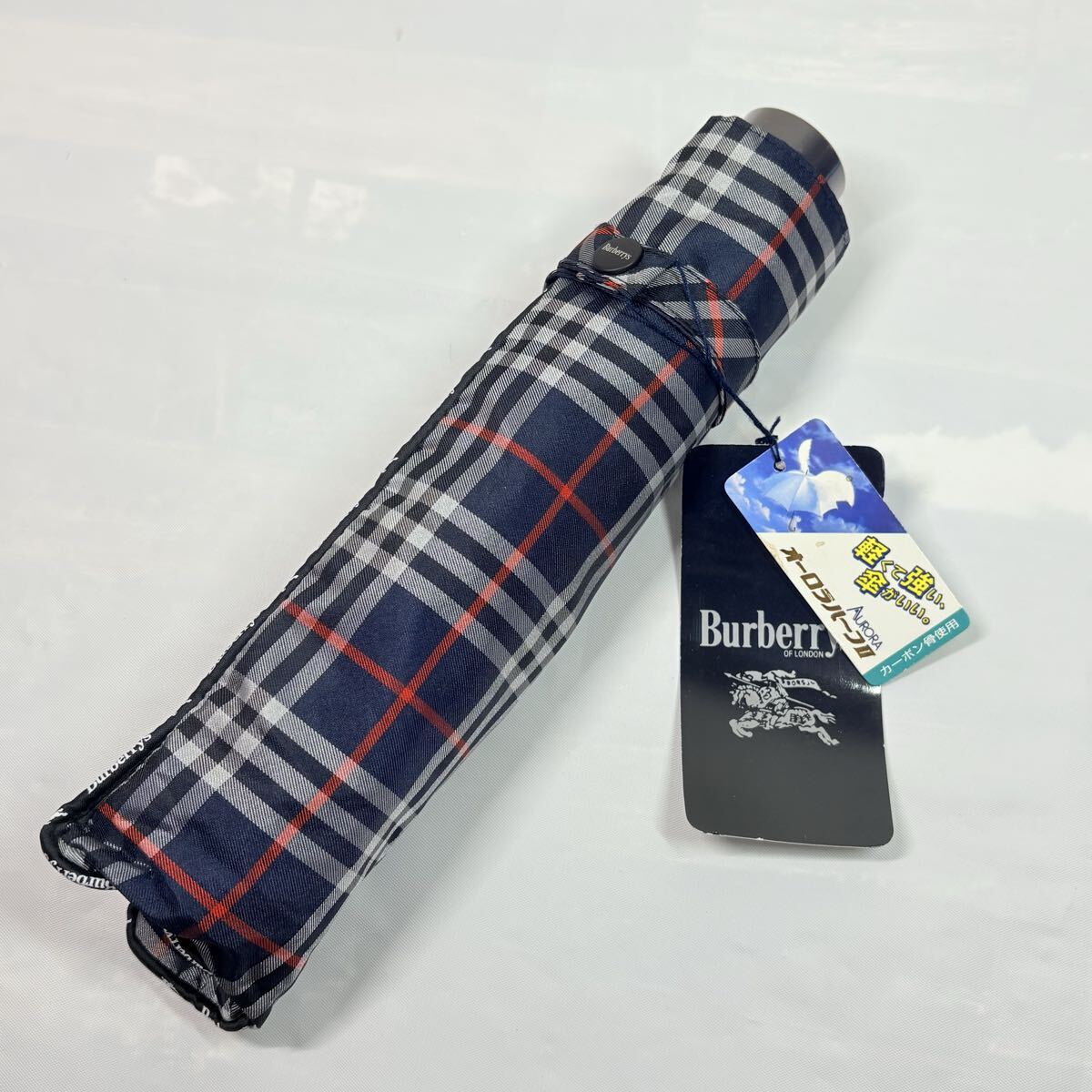 2026年最新】Yahoo!オークション -バーバリー傘の中古品・新品・未使用