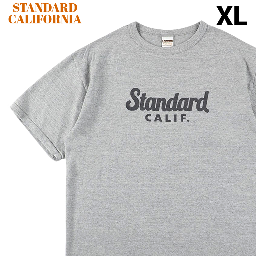 2026年最新】Yahoo!オークション -スタンダードカリフォルニアtシャツ