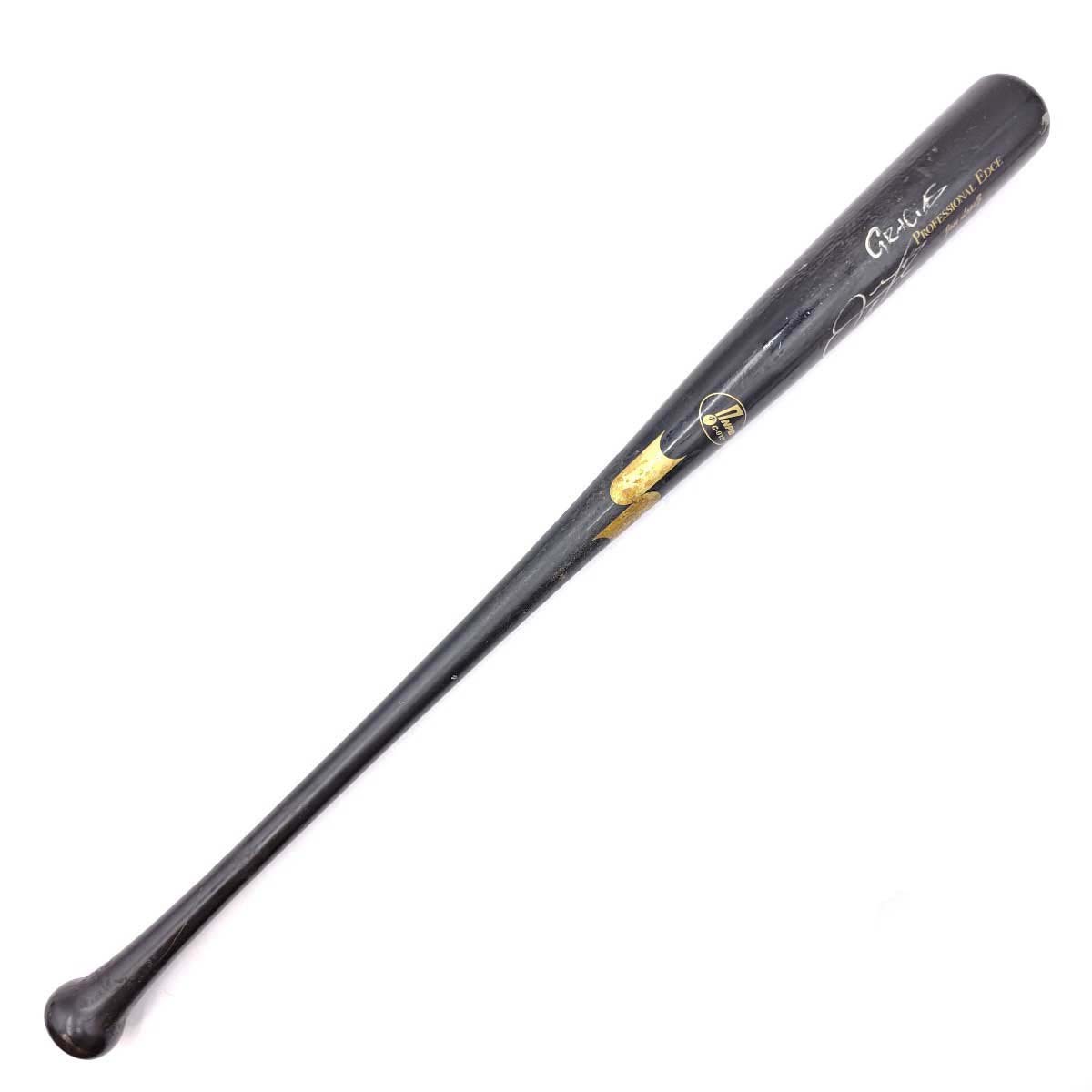 2026年最新】Yahoo!オークション -選手実使用(バット)の中古品・新品