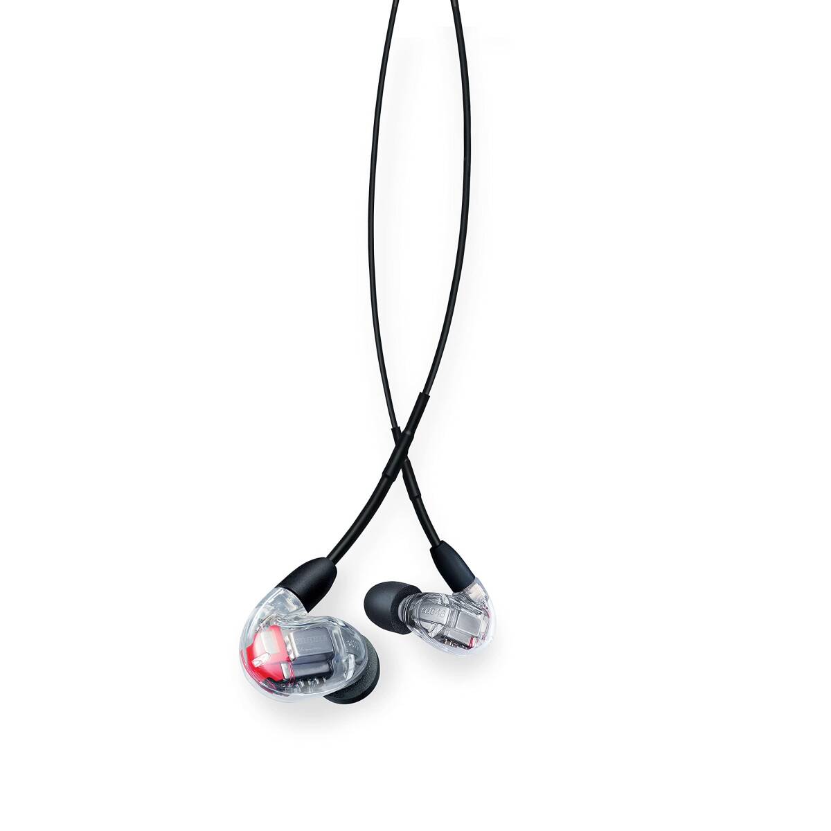 価格.com - SHURE SE846 価格比較