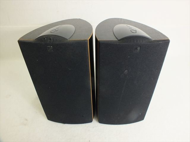 Yahoo!オークション -「kef iq1」(スピーカー) (オーディオ機器)の落札