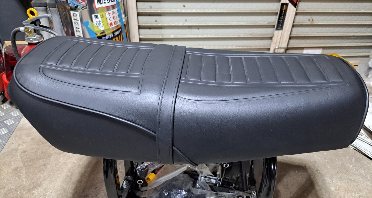 2026年最新】Yahoo!オークション -z400fx シートの中古品・新品・未