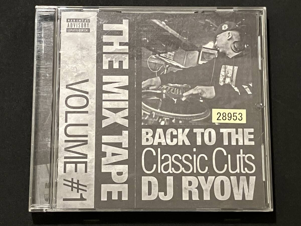 2026年最新】Yahoo!オークション -dj ryowの中古品・新品・未使用品一覧