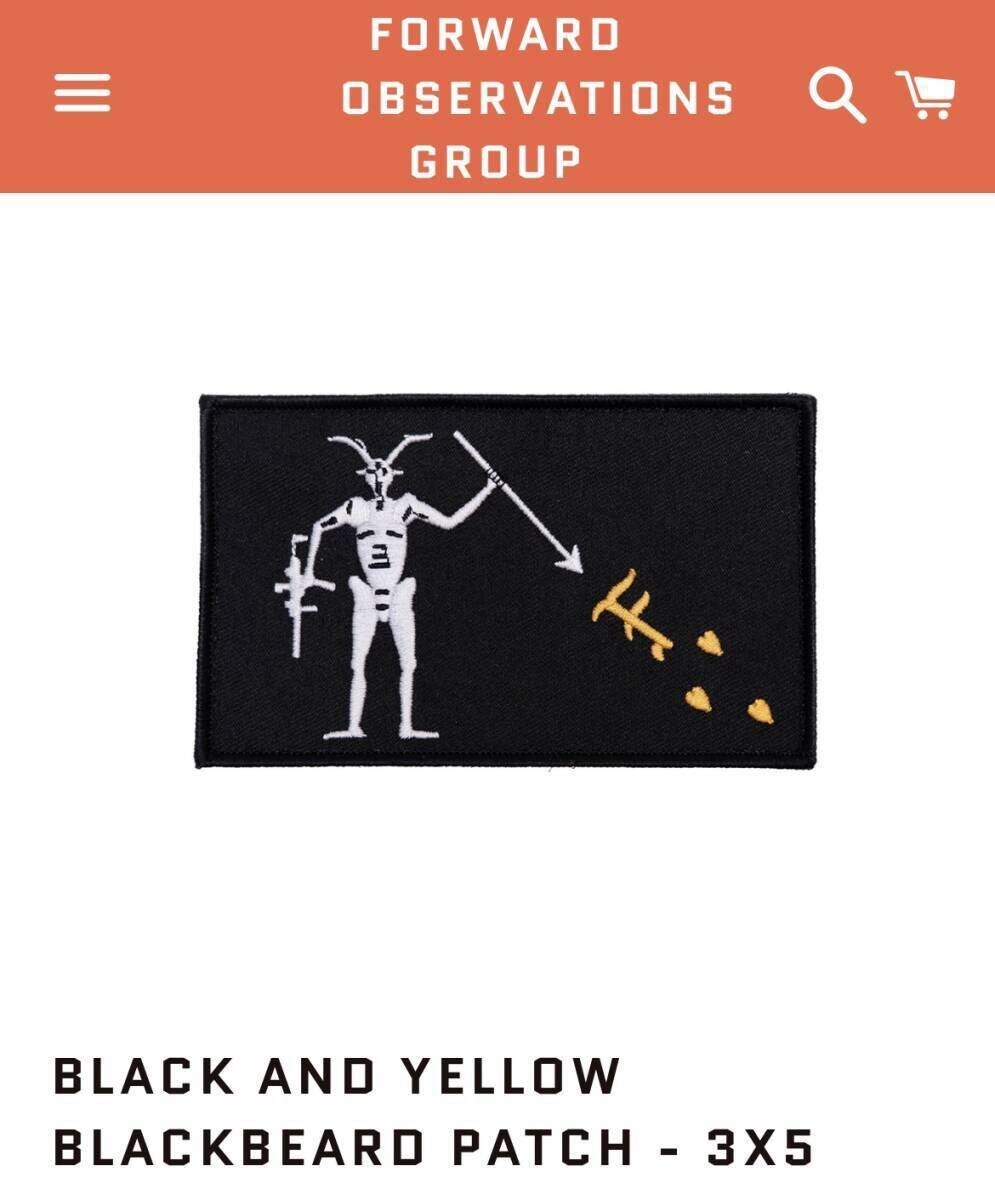 Yahoo!オークション - 実物 Team Room Design Kill Crew Chest Patch
