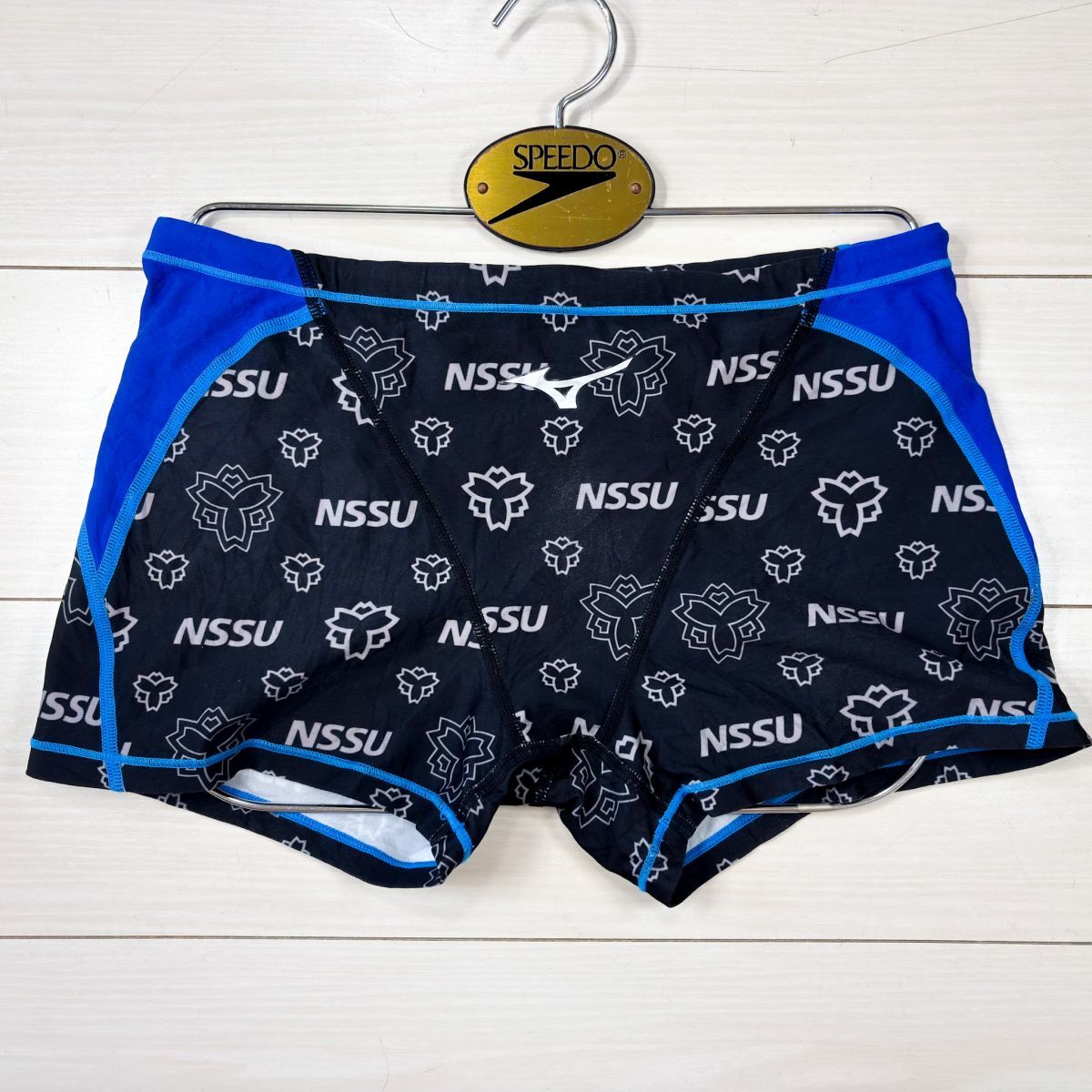 Yahoo!オークション -「日体大 水着」(男性用) (スイムウエア)の落札