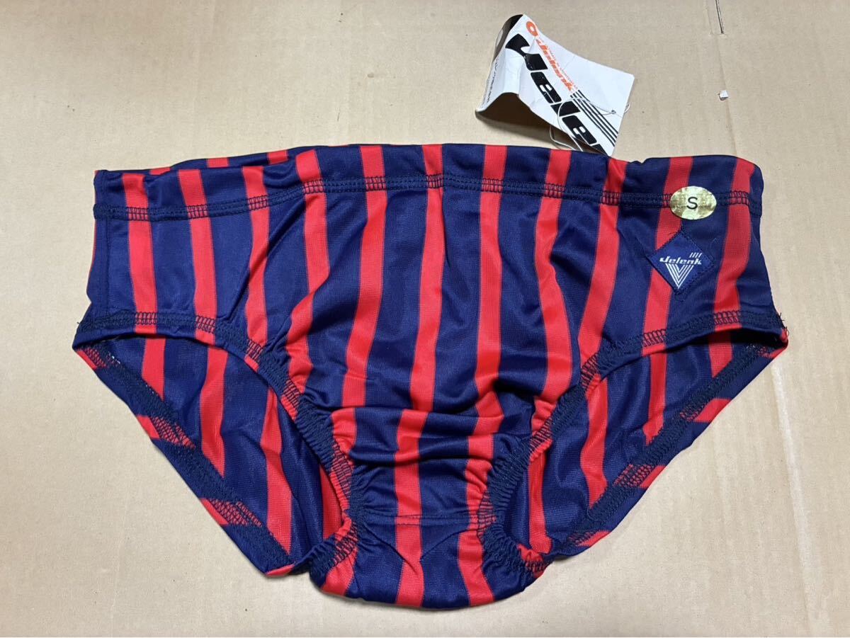 Yahoo!オークション -「競泳水着 アシックス s」(Sサイズ以下) (男性用