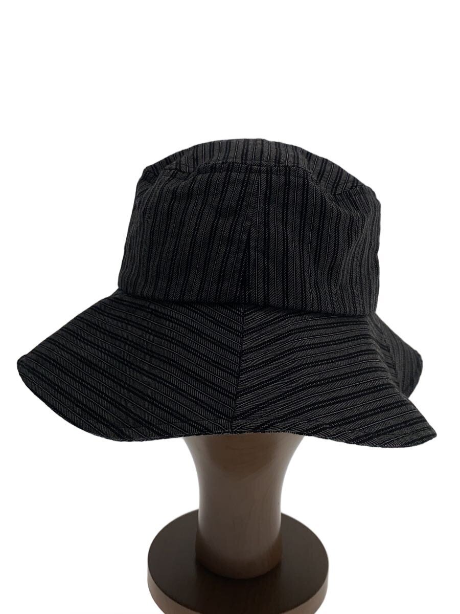 2026年最新】Yahoo!オークション -コムデギャルソン comme des garcons