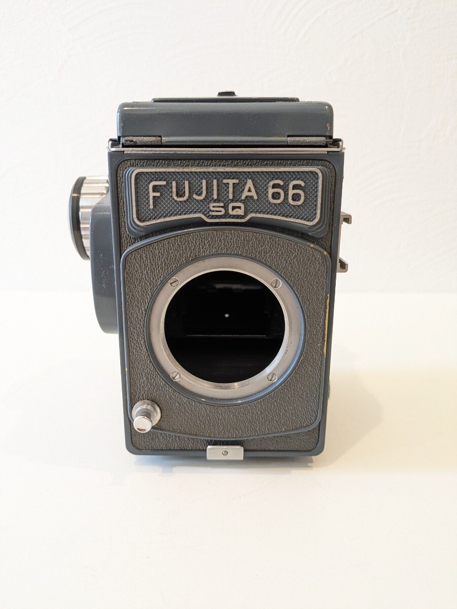 Yahoo!オークション -「fujita 66」(中判) (大判、中判)の落札相場