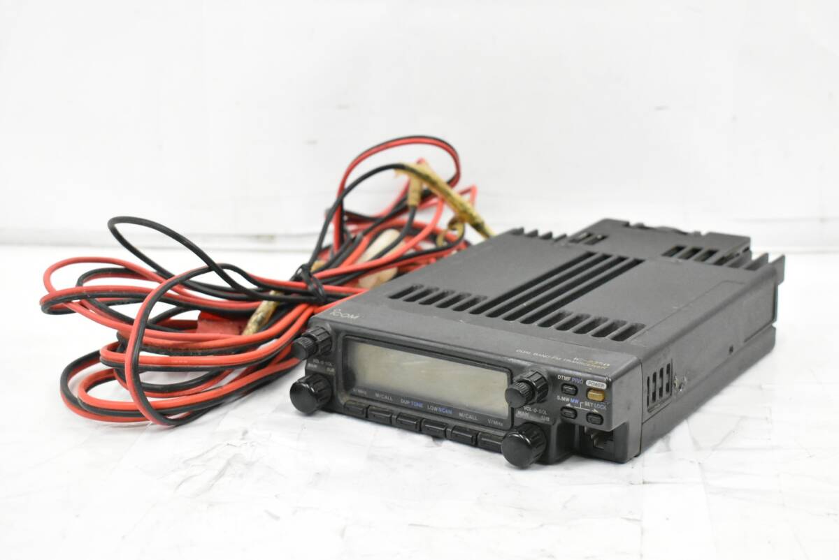 Yahoo!オークション -「ic-2350d」の落札相場・落札価格
