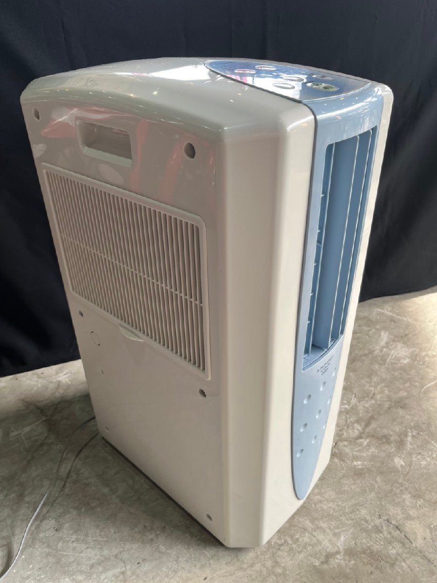 2026年最新】Yahoo!オークション -コロナ どこでもクーラーの中古品