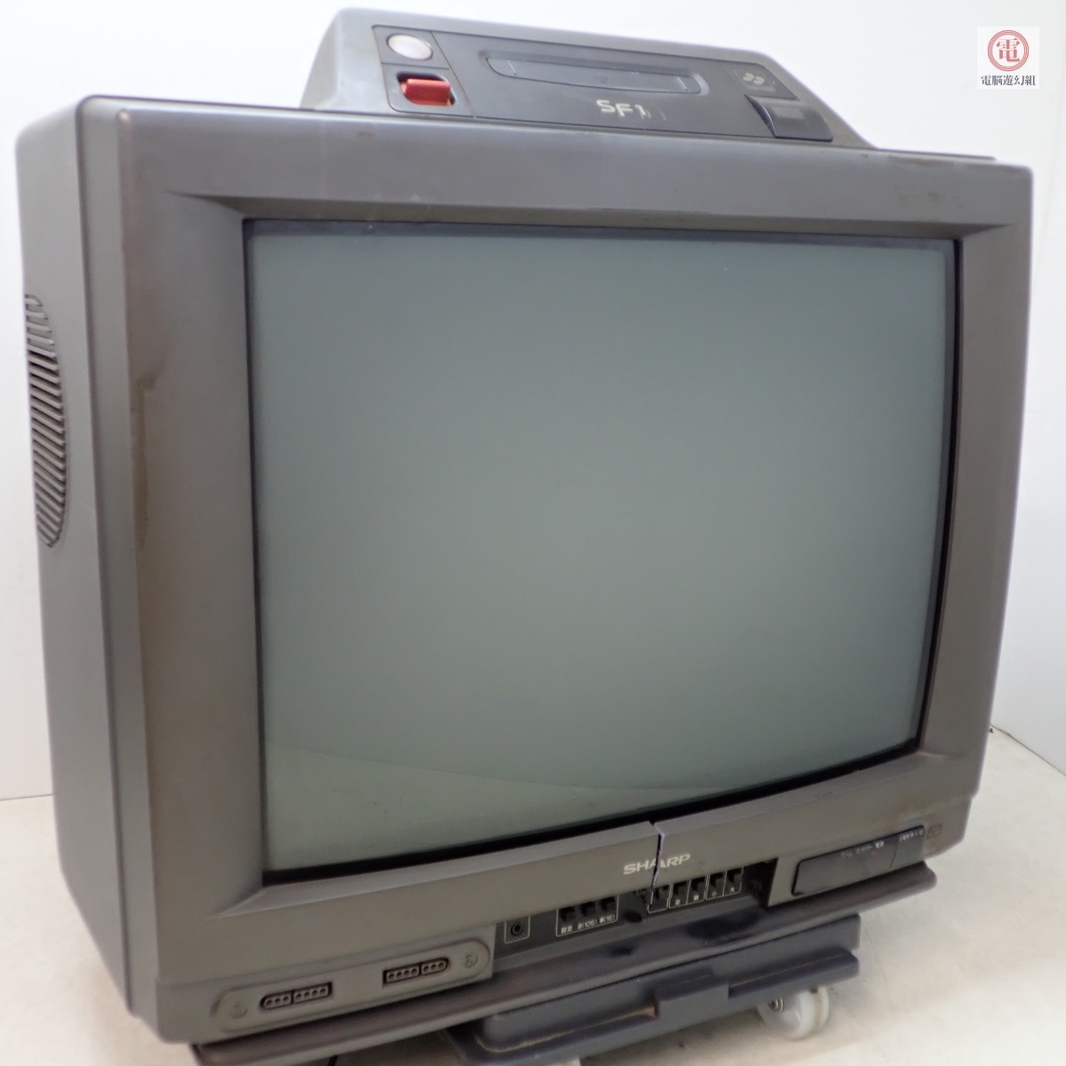 Yahoo!オークション -「21g sf1」(スーパーファミコン) (テレビゲーム