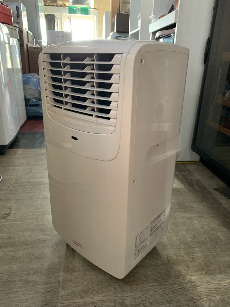 ナカトミ MAC-20 オークション比較 - 価格.com
