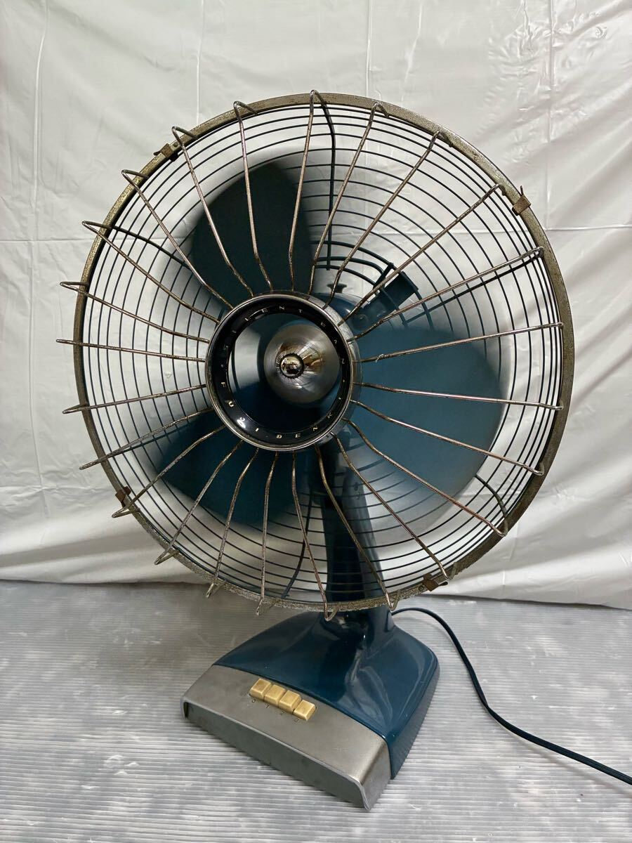 2026年最新】Yahoo!オークション -fuji silent fanの中古品・新品・未