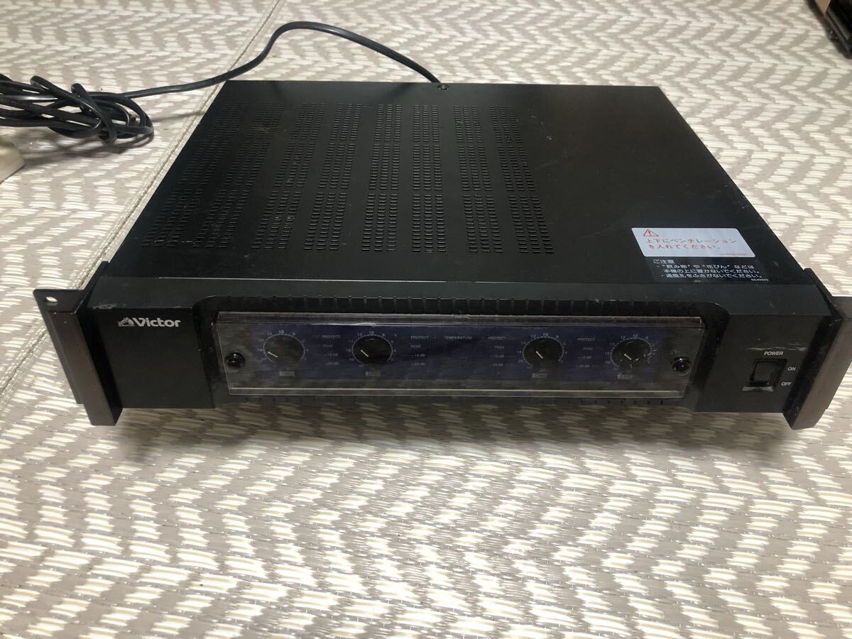 Yahoo!オークション -「ps-a2604d」の落札相場・落札価格