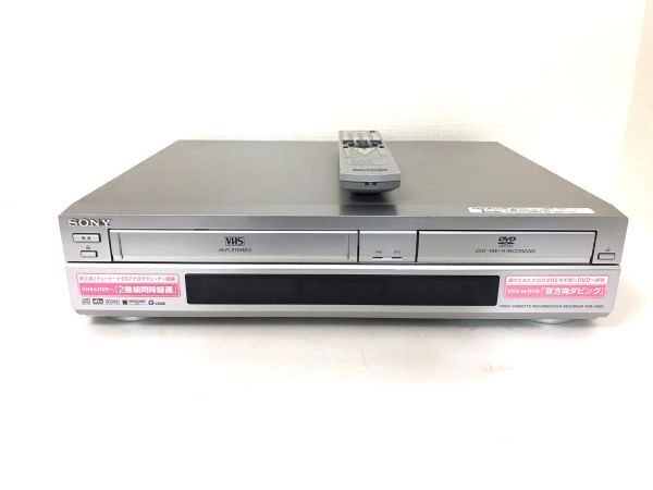 Yahoo!オークション -「rdr-vd60」の落札相場・落札価格